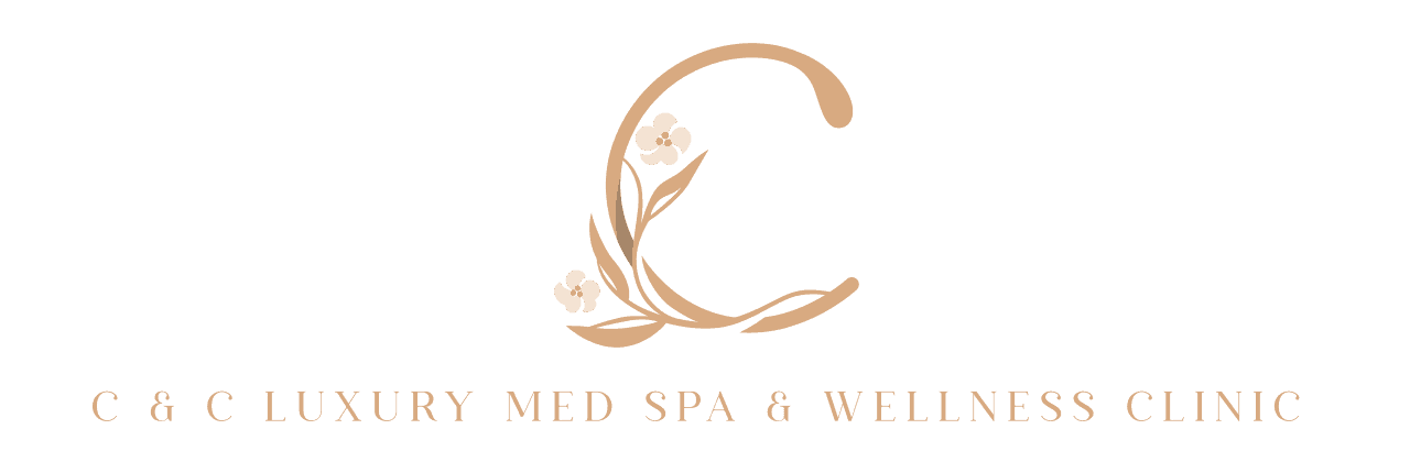 CC Luxury Medspa & Wellness Center