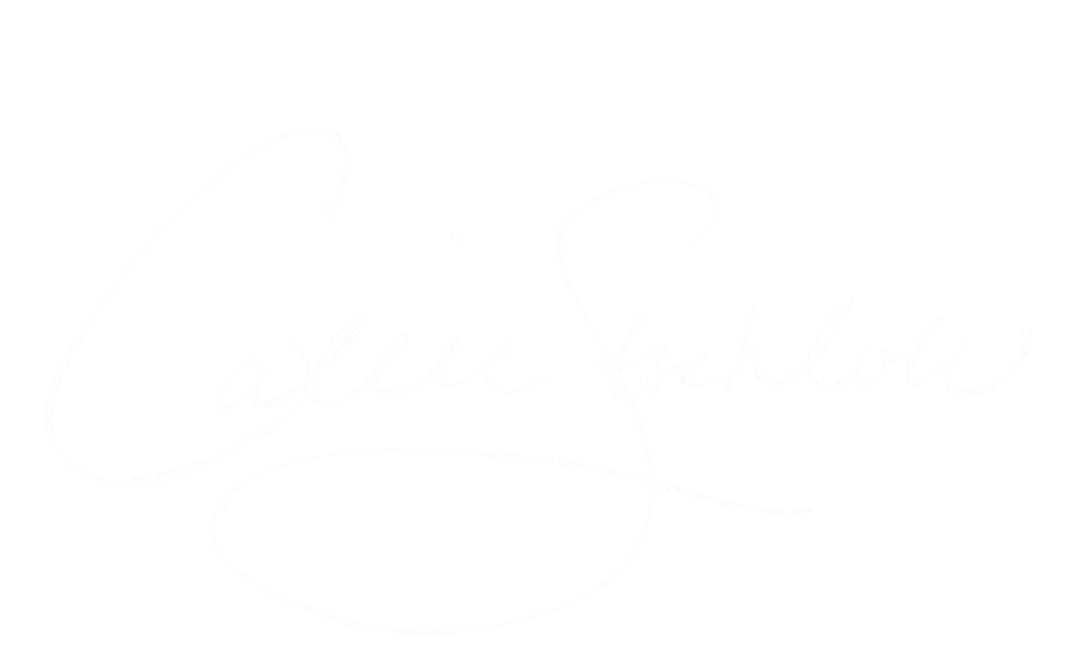 Callie signature