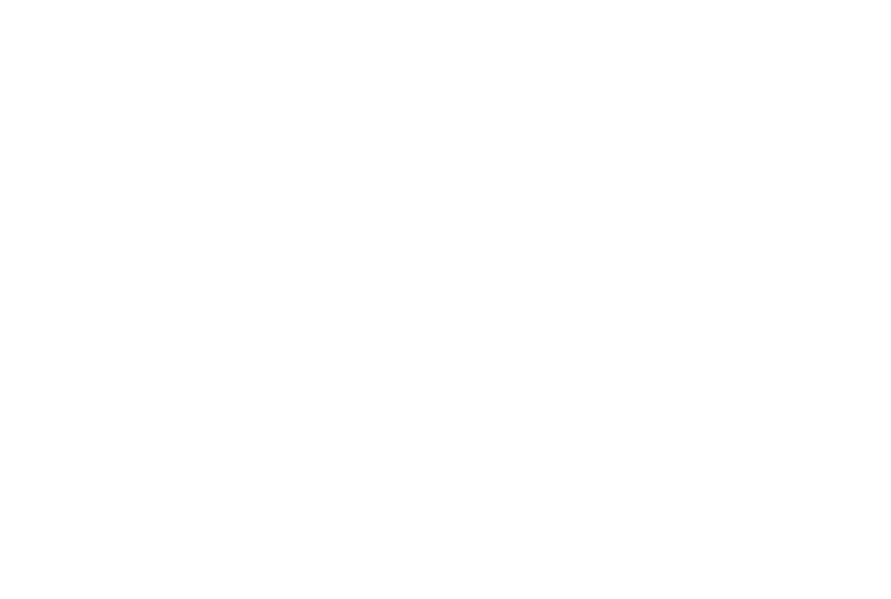 Carrie Signature