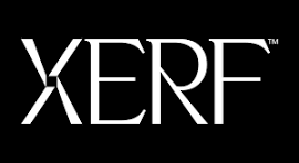 Xerf™